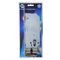 L&b Lock Roller Bolt And Deadlock Nickel 50mm