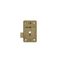 L&b Ironmongery Cupboard Lock S35 3 Lever Blister