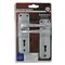 L&b Lockset Mortise Sovereign 3 Lever Sabs