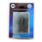 L&b Lock Security Gate Steel Box Isgl Open Blister