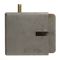 L&b Lock Security Gate Ultra Large (sliding)