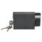 L&b Lock Security Gate Ultra Mini (swing)