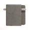 L&b Lock Security Gate Ultra Small (swing)