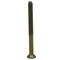 L&b Lock Security Gate Ultra Replacement Screw