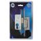 L&b Lock Security Gate Striker Kit 25mm