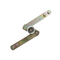 L&b Lock Garage Ro6 Insert Only