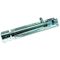 Barrel Bolt Galvanised Straight 200mm (1)