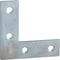 Brace Flat 50mmx50mm (2)