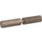 Bullet Hinge 120x30mm (1)