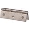 Butt Hinge Steel 100mm (2)