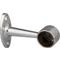 Bracket Towel Rail Single 19mm (2)