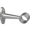 Bracket Towel Rail Through 19mm (1)