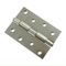 Butt Hinge Galvanised 100mm (2)