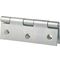 Butt Hinge Galvanised 50mm (2)