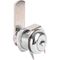 Cam Lock 30mm (1)