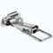 Canopy Catch 100mm (1)