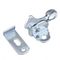 Catch Elbow Nickle Plated (1)