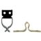 Catch Gripper Plastic (1)
