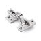 Cupboard Hinge Insert (1)