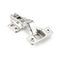 Cupboard Hinge Offset (1)