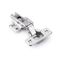 Cupboard Hinge Straight (1)