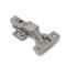 Cupboard Hinge Soft Closing (1)
