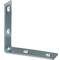 Corner Bracket 75x75mm (1)