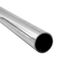 Chrome Tubing 19mmx1m (1)
