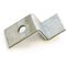 Clip Table Off-set Galvanised (4)