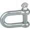 Dee Shackles 10mm (2)