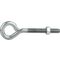 Eye Bolt & Nut 8.0x75mm (2)