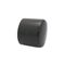 Ferrules Round Rubber Over 38mm (2)