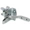 Gate Latch Galvanised (1)