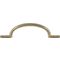 Handle Sash Chrome Plated 102mm (1)