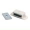 Magnetic Catch White (1)