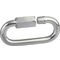 Quick Link 8mm (1)