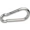 Snap Hook 6.0x60mm (1)
