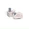 Shelf Support Clear (4)