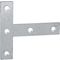 Brace Tee 75mm (1)