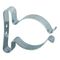 Terry Clip 13mm (4)