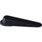 Door Wedge Black (1)