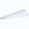 Door Wedge White (1)