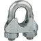 Wire Rope Clamp 12mm (1)