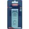 L&b Hasp+staple Abus 100mm Blister