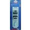L&b Hasp+staple Abus 190mm Discus Blister