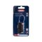 L&b Padlock Abus Combination 30mm Blister Pa