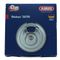 L&b Padlock Abus Diskus 90mm Kd Boxed