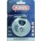L&b Padlock Abus Diskus 28/70 Replc 23/70 Bl