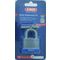 L&b Padlock Abus 40mm Laminated Steel Bliste