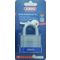 L&b Padlock Abus 53mm Laminated Steel Bliste